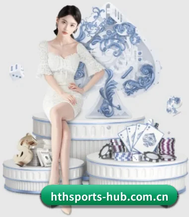 快速发展